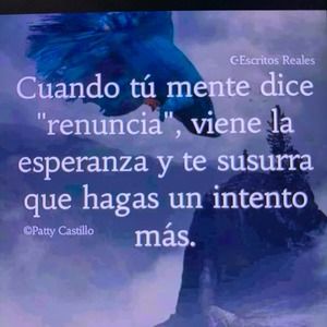 Meet your Posher, Marina